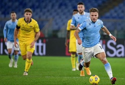 Nhận định Lazio vs Verona: Dĩ hòa vi quý