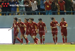 Lịch thi đấu SEA Games 31 hôm nay 21/5 của đoàn Thể thao Việt Nam