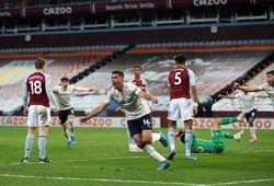 Link xem trực tiếp Man City vs Aston Villa, Ngoại hạng Anh