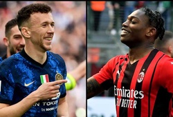 Champions League 2022/23: Milan vào nhóm 1, Inter trượt xuống nhóm 3