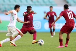 Nhận định U23 Turkmenistan vs U23 Iran: Thị uy sức mạnh