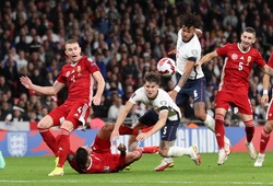 Tỷ lệ kèo nhà cái Hungary vs Anh, Nations League 2022, 23h ngày 4/6