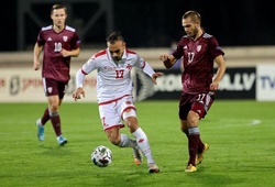 Nhận định Latvia vs Liechtenstein: Khủng hoảng kéo dài