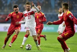 Nhận định Phần Lan vs Montenegro: Kéo dài mạch không thắng