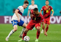 Nhận định Bỉ vs Ba Lan: Khách có điểm