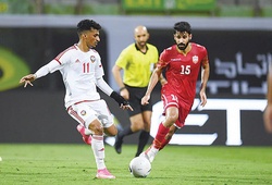 Nhận định Kuwait vs Indonesia: Tận dụng lợi thế sân nhà
