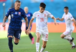 Nhận định Azerbaijan vs Slovakia: Khó phá dớp đối đầu