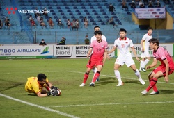 Link xem trực tiếp U23 Hàn Quốc vs U23 Nhật Bản, 20h ngày 12/6