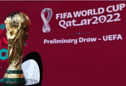 Danh sách các đội dự World Cup 2022 mới nhất