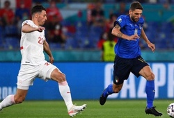 Nhận định Đức vs Italia: Kèo dài mạch không thắng