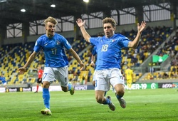 Nhận định U19 Slovakia vs U19 Italia: Sớm giành vé đi tiếp