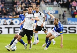 Nhận định Rosenborg vs Kristiansund: Niềm vui cho chủ nhà