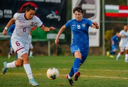 Nhận định Nữ Moldova vs Nữ Lithuania: Trận đấu thủ tục
