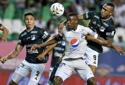 Nhận định Deportivo Cali vs Melgar: Bản lĩnh chủ nhà
