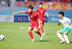 Nhận định U19 Việt Nam vs U19 Philippines: Chiến thắng đầu tay