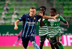 Nhận định Tobol Kostanay vs Ferencvarosi: Khác biệt kinh nghiệm