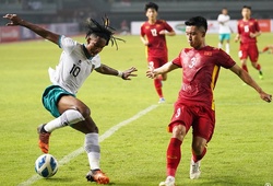 Nhận định U19 Philippines vs U19 Indonesia: Bám đuổi ngôi đầu
