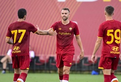 Nhận định AS Roma vs Portimonense: Tiếp đà chiến thắng