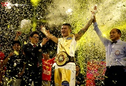 Hành trình lên Boxing nhà nghề ở Việt Nam đối mặt những thách thức nào?
