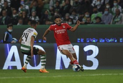 Nhận định Benfica vs Fulham: Chạy đua với thời gian