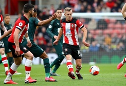 Nhận định Klagenfurt vs Southampton: Cuộc dạo chơi của các vị thánh