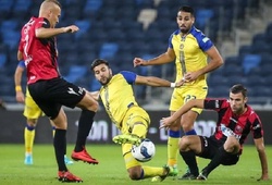Nhận định Maccabi Haifa vs Olympiakos: Điểm tựa sân nhà