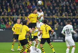 Nhận định Dortmund vs Villarreal: Sa sút không phanh
