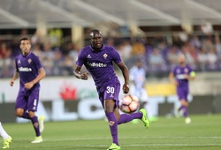 Nhận định Fiorentina vs Trento: Đẳng cấp chênh lệch