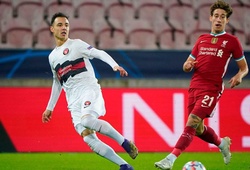Nhận định AEK Larnaca vs Midtjylland: Căng thẳng tột độ