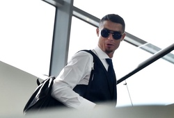 Điều gì xảy ra với Cristiano Ronaldo khi trở lại MU?