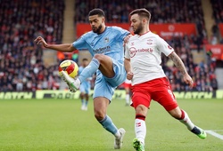 Nhận định Sunderland vs Coventry: Khởi đầu khó khăn