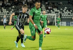 Nhận định Ludogorets Razgrad vs Dinamo Zagreb: Lợi thế sân nhà