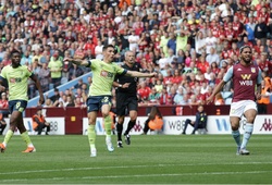 Nhận định, soi kèo Bournemouth vs Aston Villa: Bữa tiệc bàn thắng