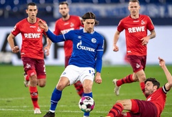 Nhận định, soi kèo Koln vs Schalke: Khách có điểm