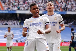 Nhận định, soi kèo Real Madrid vs Frankfurt: Ông vua lục địa già