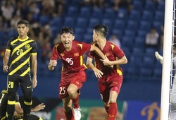 Nhận định, soi kèo U19 Việt Nam vs U19 Thái Lan: Bất phân thắng bại