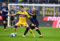 Nhận định, soi kèo Fiorentina vs Cremonese: Đôi chân nặng trĩu