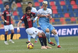 Nhận định, soi kèo Lazio vs Bologna: Điểm tựa Olimpico