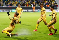 Nhận định, soi kèo Bodo Glimt vs Dinamo Zagreb: Khó phân thắng bại