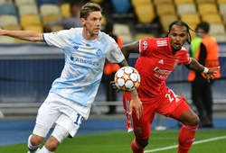 Nhận định, soi kèo Dynamo Kiev vs Benfica: Quá khứ ám ảnh