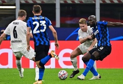 Nhận định, soi kèo Inter Milan vs Spezia: Kéo dài mạch hưng phấn