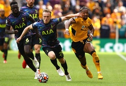 Nhận định, soi kèo Tottenham vs Wolves: Trắng tay ra về