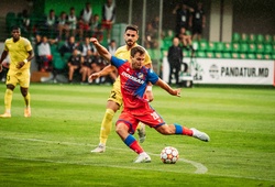 Nhận định, soi kèo Viktoria Plzen vs Qarabag: Điểm tựa sân nhà