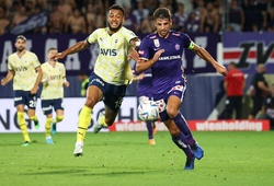 Nhận định, soi kèo Fenerbahce vs Austria Vienna: Áp đảo hoàn toàn