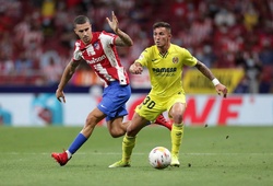 Nhận định, soi kèo Hajduk Split vs Villarreal: Điểm tựa sân nhà