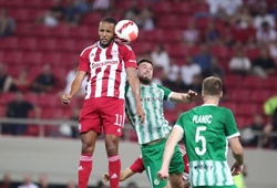 Nhận định, soi kèo Olympiakos vs Apollon Limassol: Kèo dài mạch không thắng