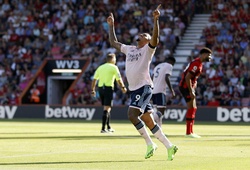 Nhận định, soi kèo Arsenal vs Fulham: Xây chắc ngôi đầu