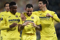 Nhận định, soi kèo Getafe vs Villarreal: Tầu ngầm vàng thăng hoa