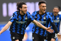 Nhận định, soi kèo Inter Milan vs Cremonese: Trở lại quỹ đạo