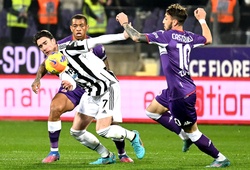 Nhận định, soi kèo Fiorentina vs Juventus: Lão phu nhân gặp khó